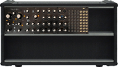 Behringer Rack