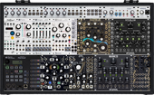 ME - 7u 104hp (Current) (copy)