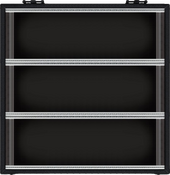 My desperate Eurorack