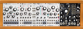 Tangent Modular