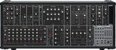 Behringer Eurorack Go (copied from rjrunning)