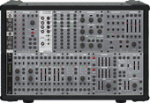 System 100 6U