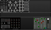Intellijel