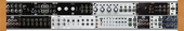 1U A-B v1