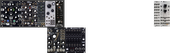 My gamest Eurorack (copy)