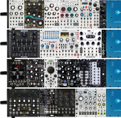 a few nice modules