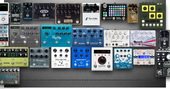 small ambient board