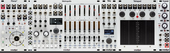 Nifty case controller