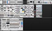 my rack (copy)