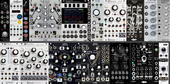 Ambient Rack