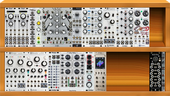 My First Eurorack