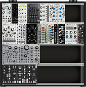 current rack