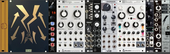 My Eurorack