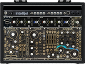Pallette Case Voice "Instruo Out" 62HP