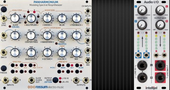 Side Eurorack