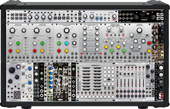My termless Eurorack
