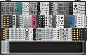 Affordable Module Dump
