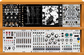 Rackbrute Edited