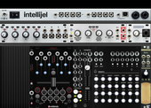 Sequencing Palette 62