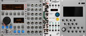 TT-301 Pod60