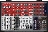 VideoEffectSynth