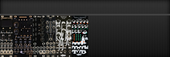 104hp palette