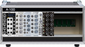 starter's rack