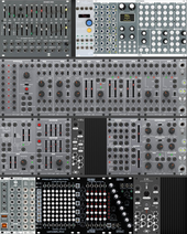 Boland 100 series