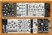 0 (rack atm)