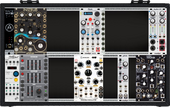 Current Rack