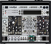 3 (62hp/4U_intellijel_sciff)