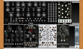 Eurorack #1