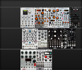 Wishlist