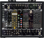 Chud modules (copy)