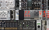 Tim Synth August 2021