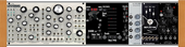 My cadgy Eurorack