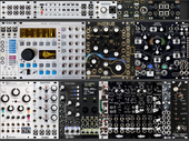 Intellijel_02