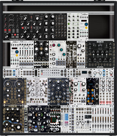 Intellijel 06/2022
