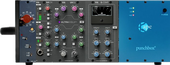 My SSL 500 Series
