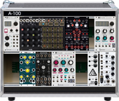 arcane_rack1