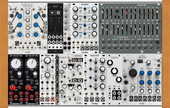 Current rack next