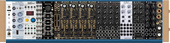 Moog 104