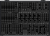 My normal Eurorack