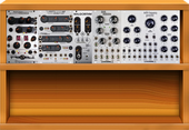 crk rack