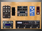 GNU Board