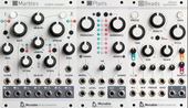 Knobs-Nudge-01-20210803