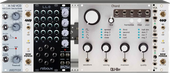 MOOG