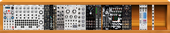 Rack Planner