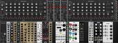 sequencer