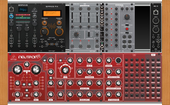 Neutron +